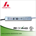 ip67 led power supply driver 500ma tansformator 20w